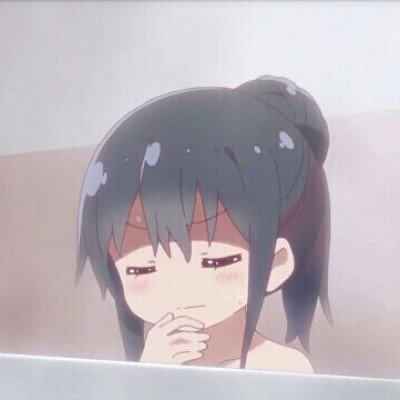 明日方舟音律联觉