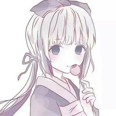 俄外交部:警惕日本“再军事化”威胁